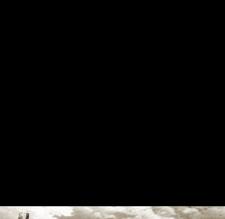 Summoners War: Trackers - episode Prologue - 81