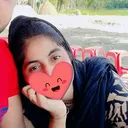 @sima124580