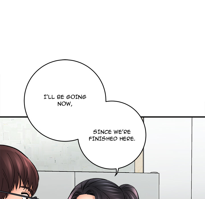 With Chloe - episode 9 - 174