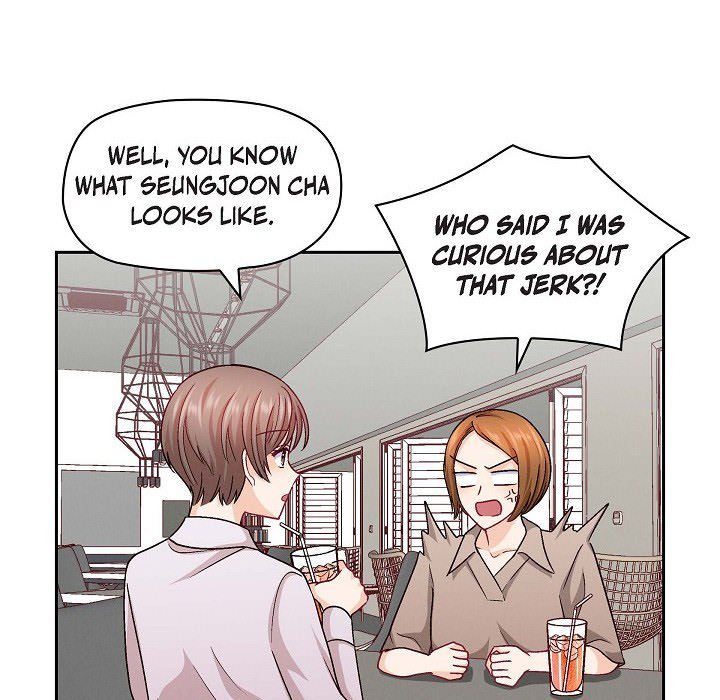 The Friendship Dilemma - episode 24 - 45