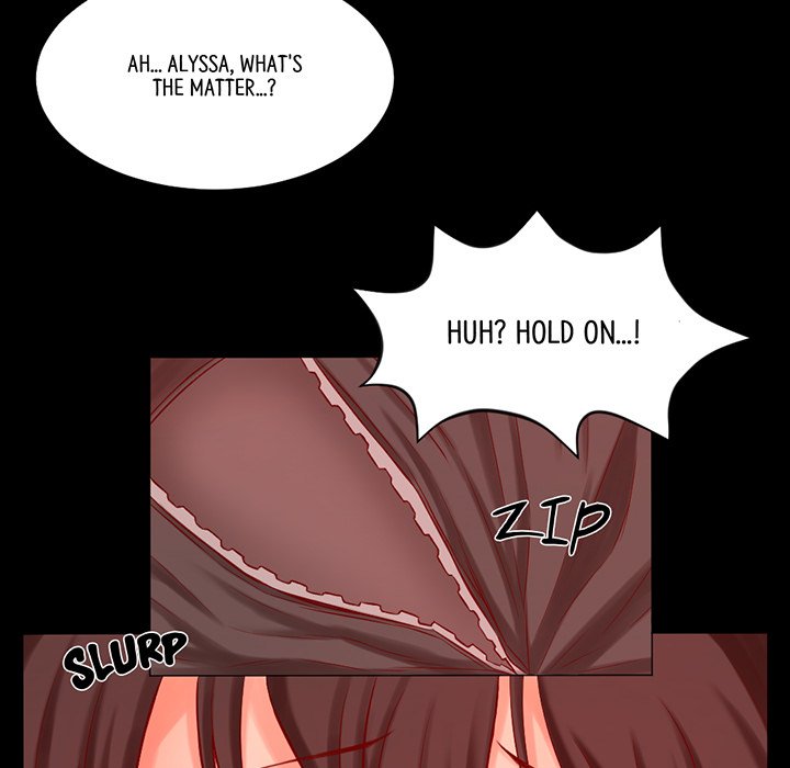 As Fate Would Have It - episode 3 - 6
