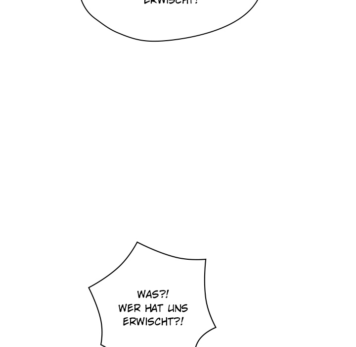 Wiedergeburt mit Extralänge - episode 25 - 29