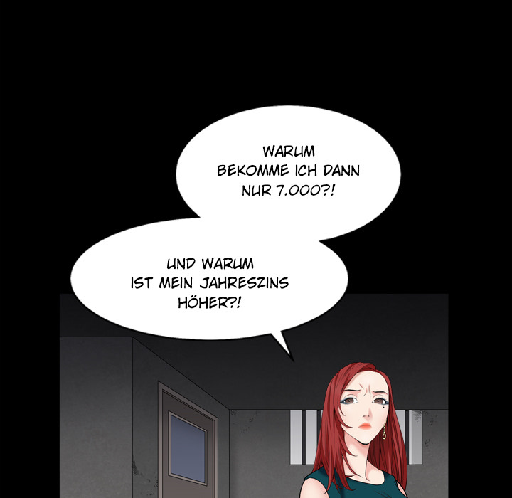 Angeleint - 2. Staffel - episode 1 - 134