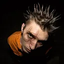 @gavraxx
