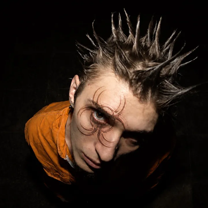 @gavraxx
