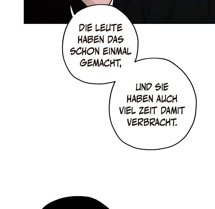 Harte Liebe - episode 101 - 29