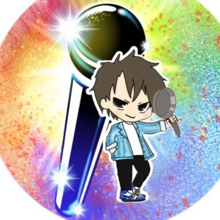 kuromaroman