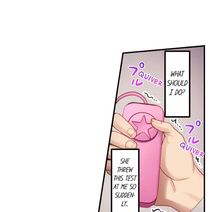 How Hard-Working Women Wind Down - episode 19 - 51