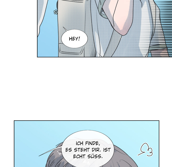 Vitamin C Vitamin D - episode 20 - 47