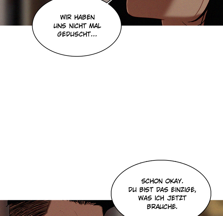 Verlorenes Paradies - episode 16 - 66