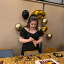 @ceylinatmaca54