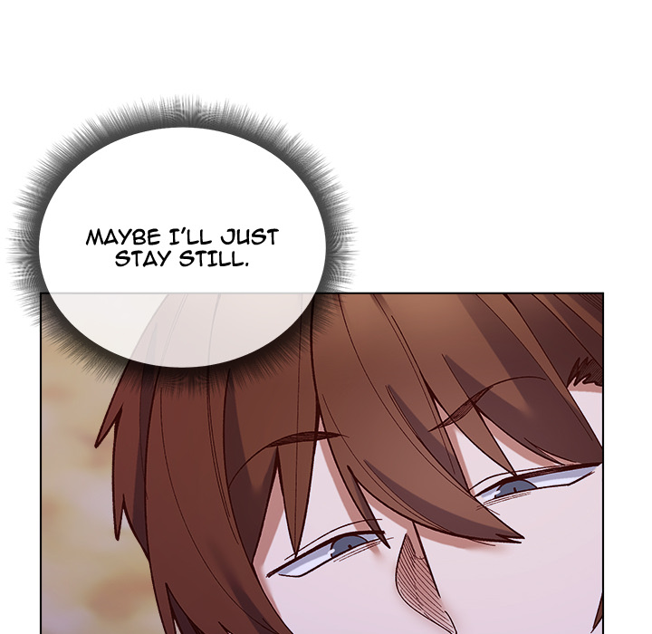 Young Lady's Knight - episode 33 - 82