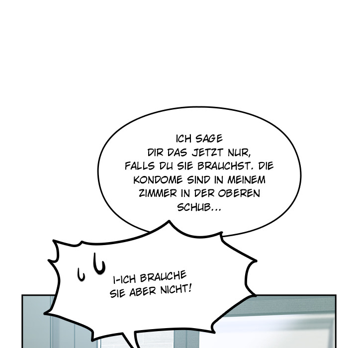Freundschaft Plus - episode 18 - 81