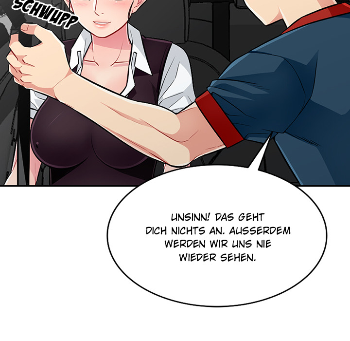 Es bleibt in der Familie - episode 8 - 99