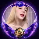 @jessiejibi