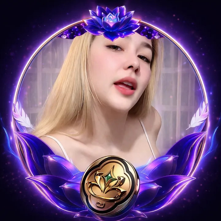 jessiejibi