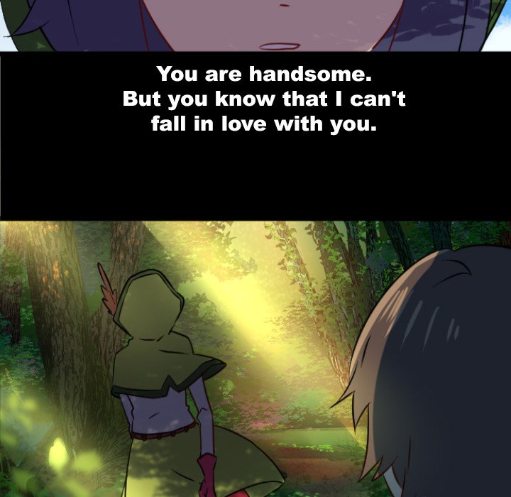 Ohayo Tokyo - episode 43 - 23
