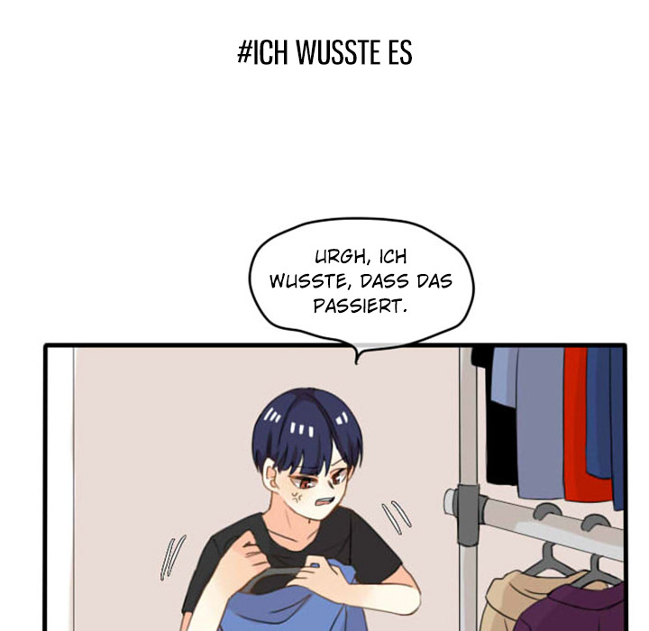 Das Chillige Pärchen - episode 6 - 7