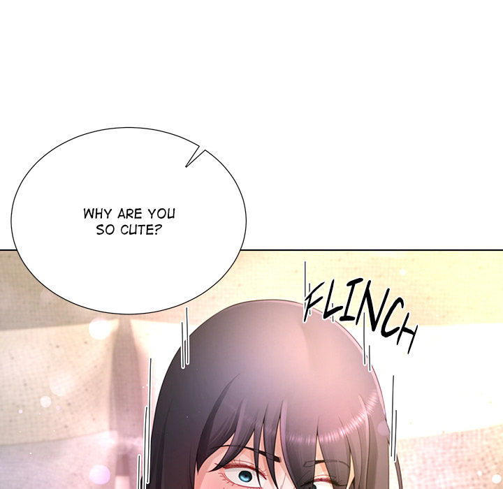 No, I Want HER! - UNCENSORED - episode 20 - 107