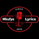 @mkufya_lyrics