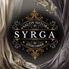 shtory_syrga