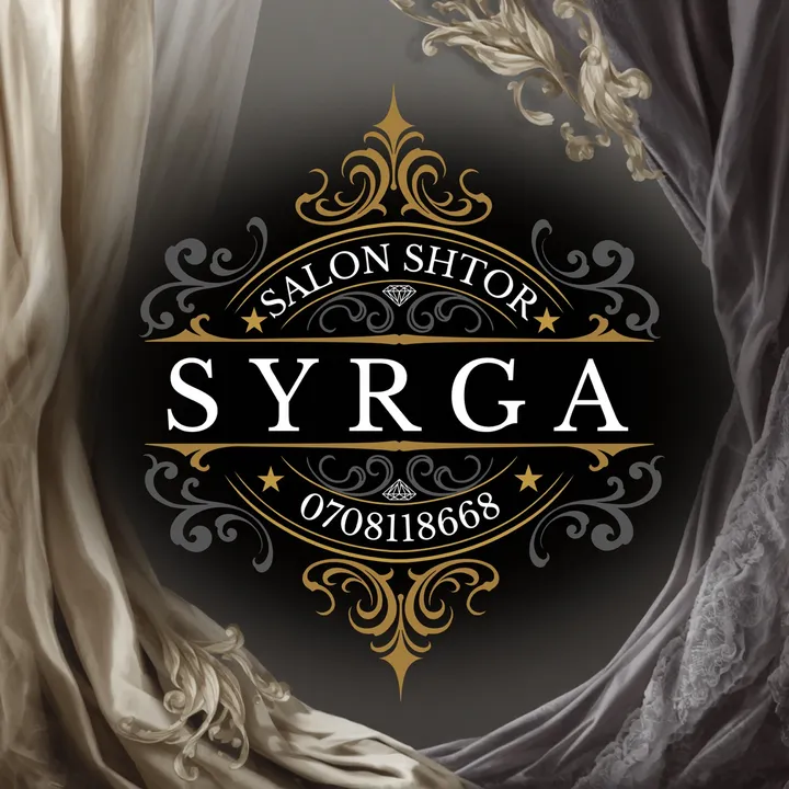 shtory_syrga