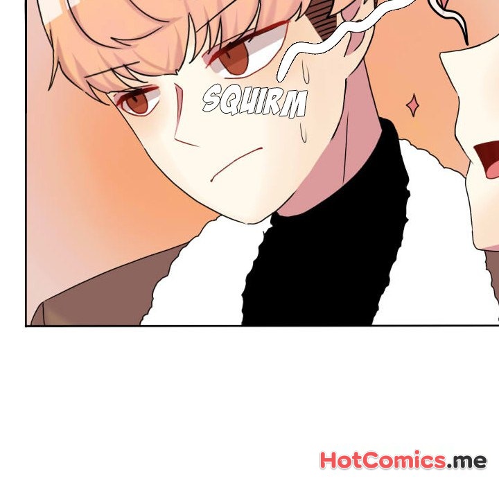 The Chill Couple - episode 71 - 41