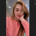 @nadyawina05