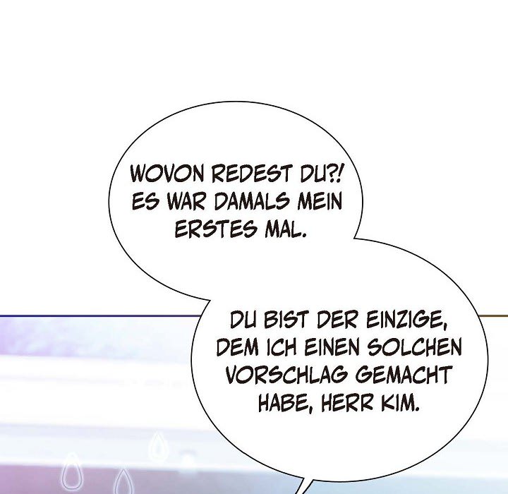 Obszöner Vertrag - episode 7 - 80