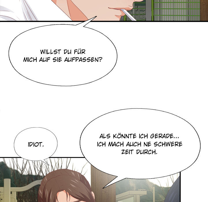 Leinwand der Liebe - episode 9 - 44