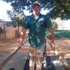 jones.kotze
