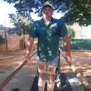 @jones.kotze