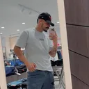 @dilsidhu00