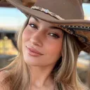 @savannahryan879