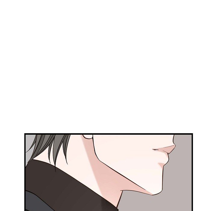 No Exit - episode 14 - 100