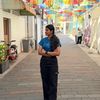 nishaliny_bathmanathan05