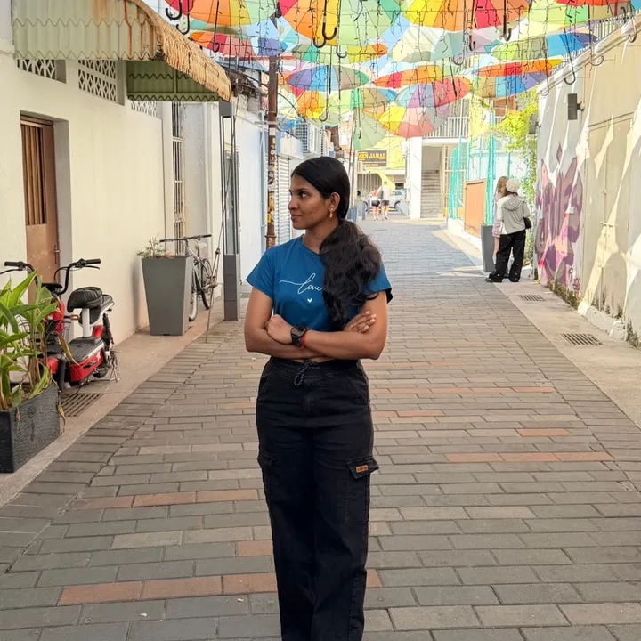 nishaliny_bathmanathan05