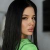 alexandrarinkevich