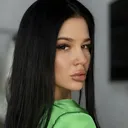 @alexandrarinkevich