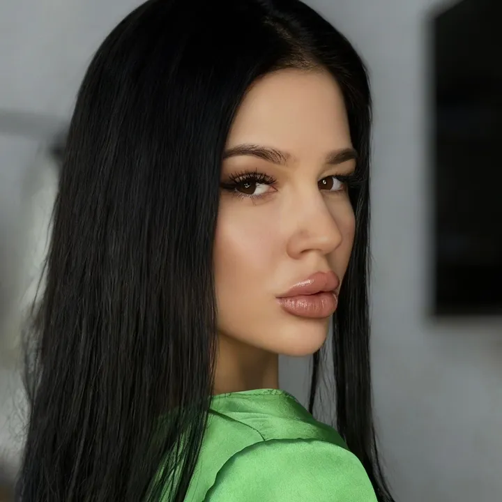 @alexandrarinkevich