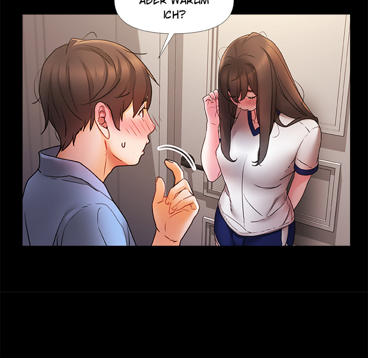 Dirty Stories-Club - episode 2 - 16