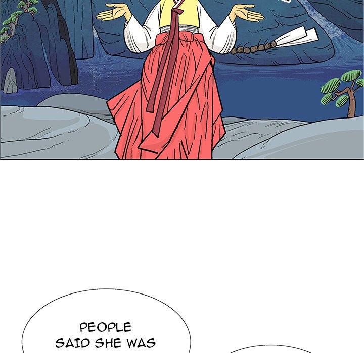 The Journey of the Dragon - episode 7 - 92