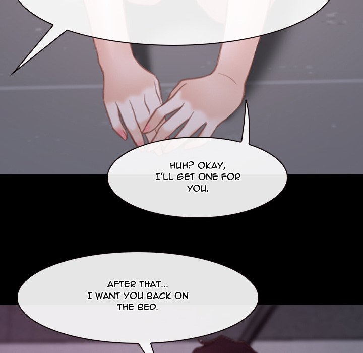 The First Love Story - episode 26 - 13