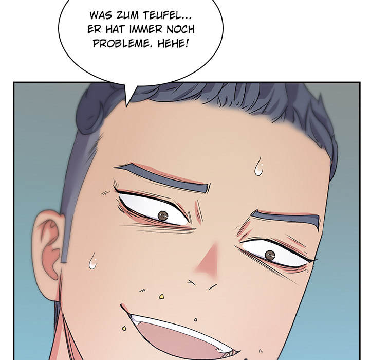 Soojungs Comicladen - episode 15 - 4