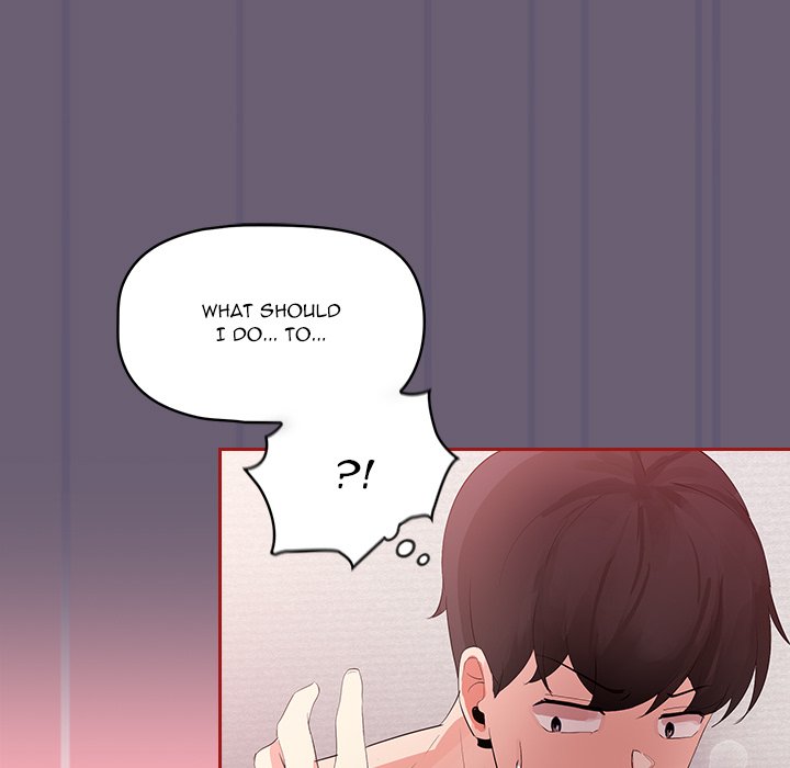 #Follow Me - episode 6 - 54