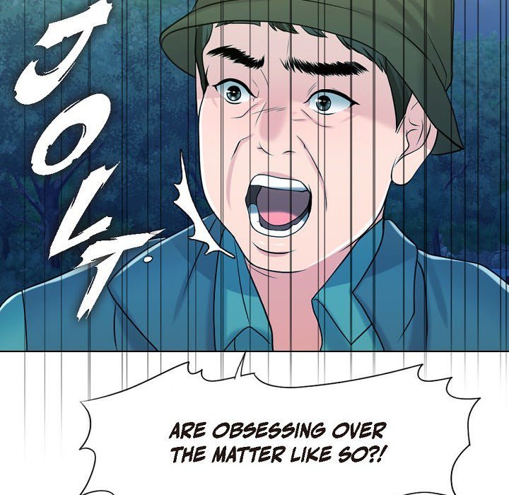 Wife for 1000 Days - episode 31 - 28