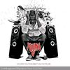 younggboylyrics