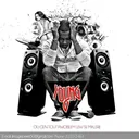 @younggboylyrics