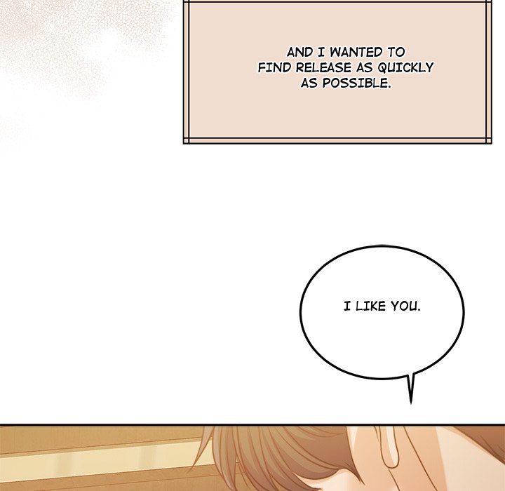 Pregnancy Contract - episode 31 - 96