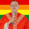 revceejayagbayani